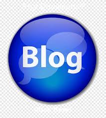 Blog Application
