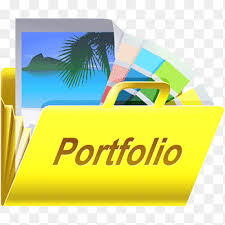 Personal Portfolio